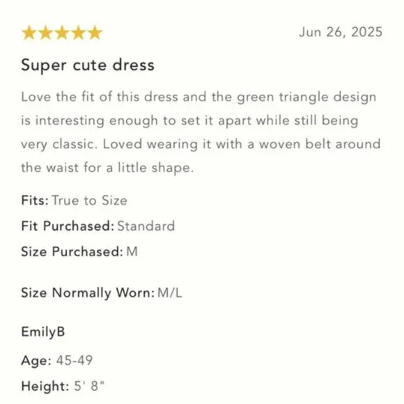 Maeve Bettina Black Floral Midi Dress 1X Anthropologie - Picture 4 of 11